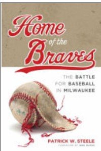Milwaukee Braves